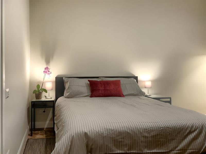 Silia House Napoli Centro Hotel ภายนอก รูปภาพ